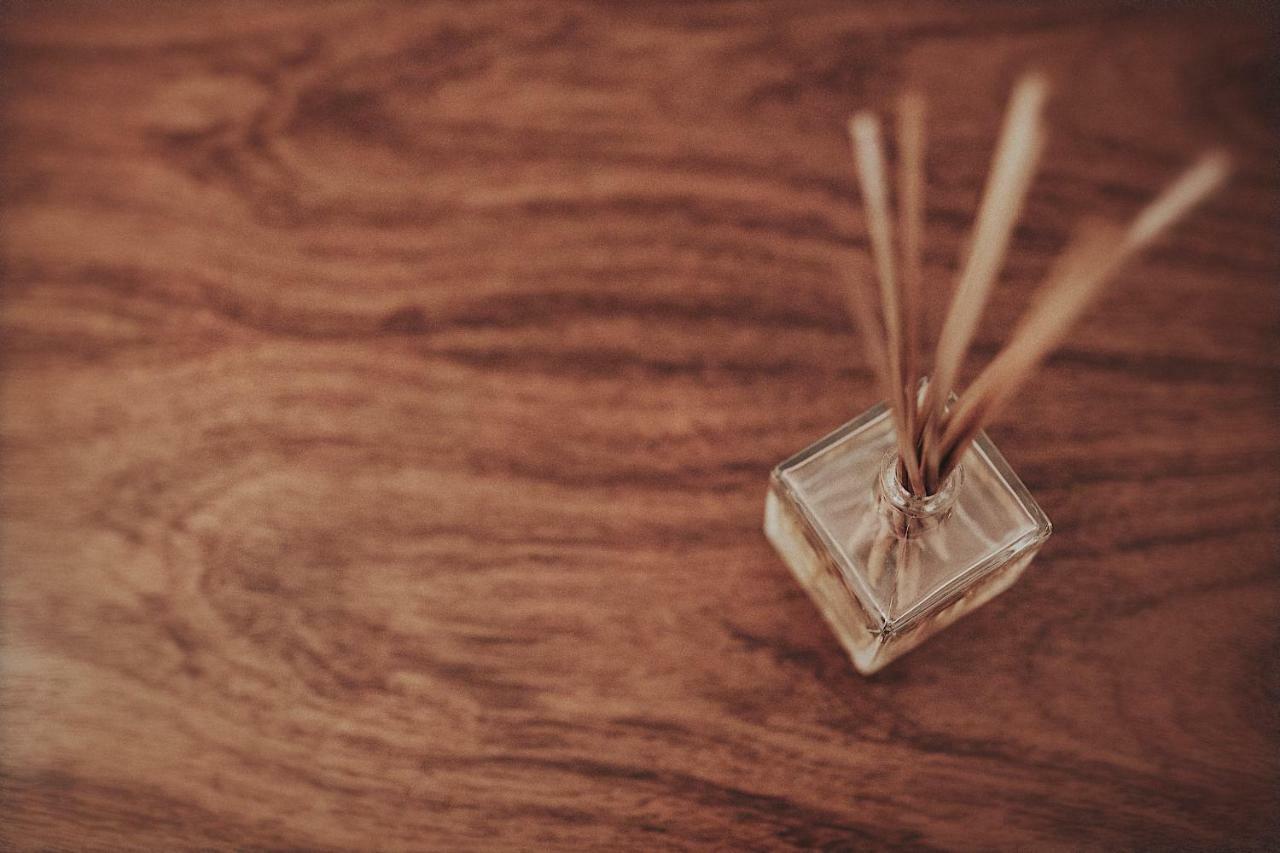 Casa Altamar 호텔 툴룸 외부 사진